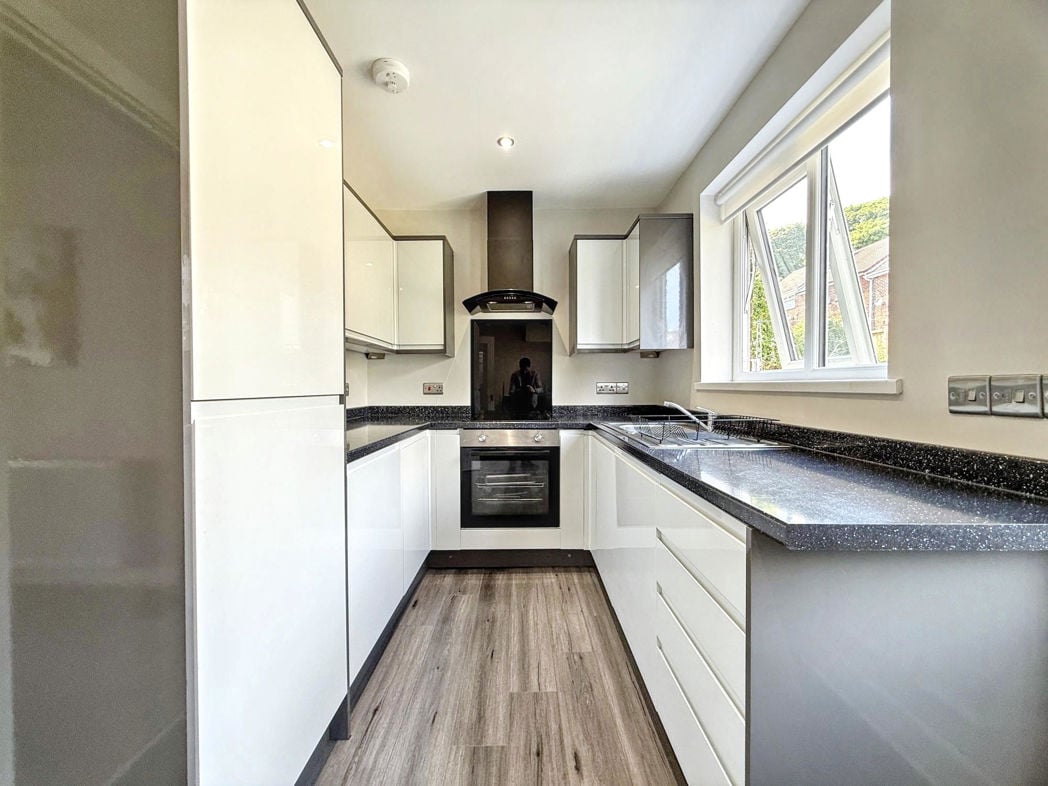 Property 1