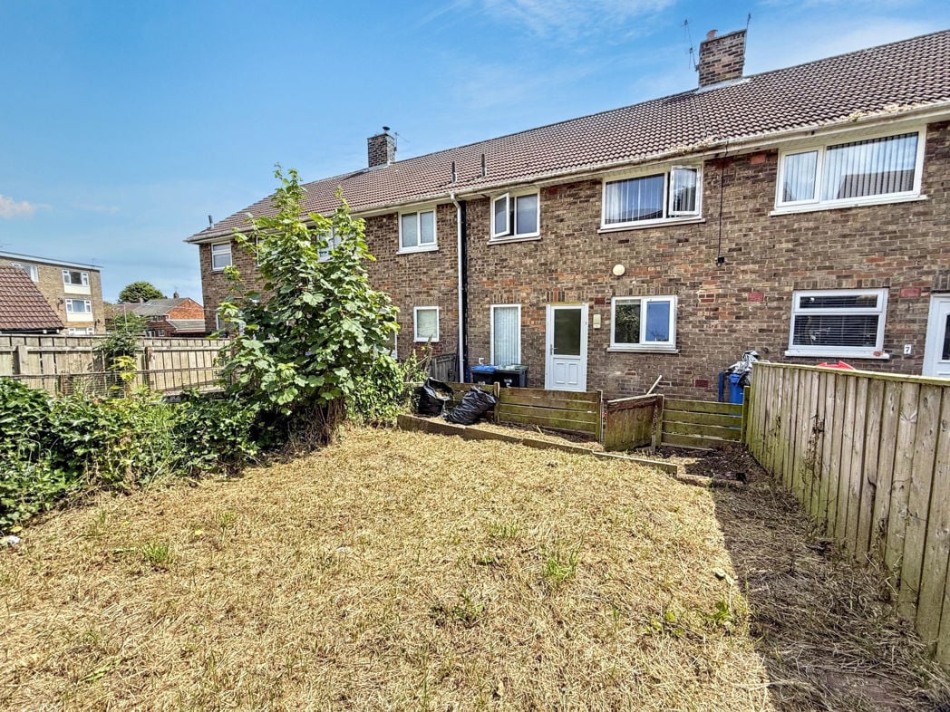 Property 13