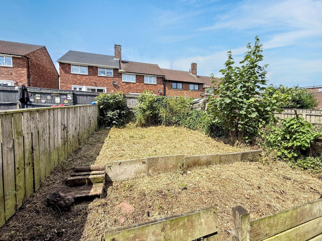 Property 14