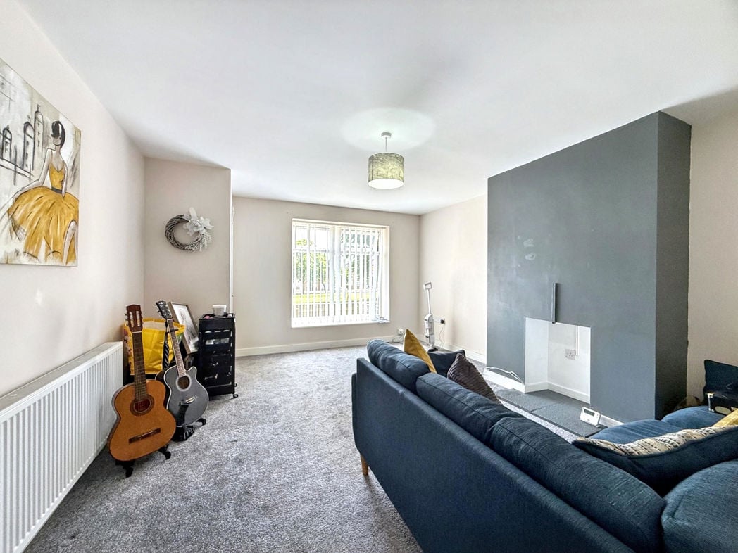 Property 5