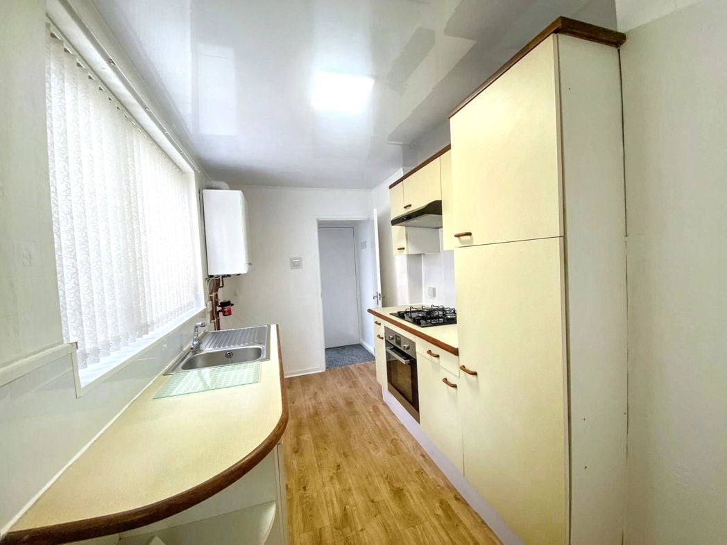 Property 0
