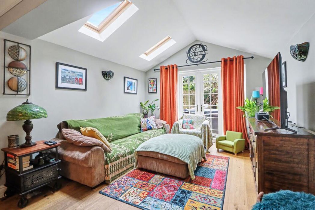 Property 1