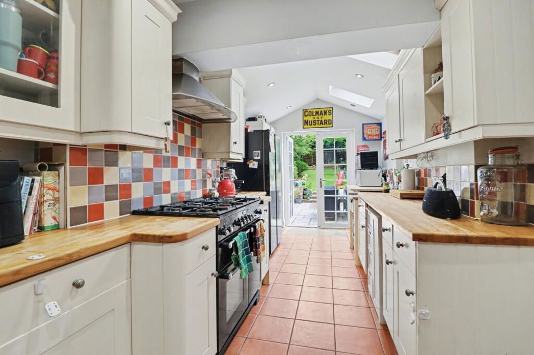 Property 2