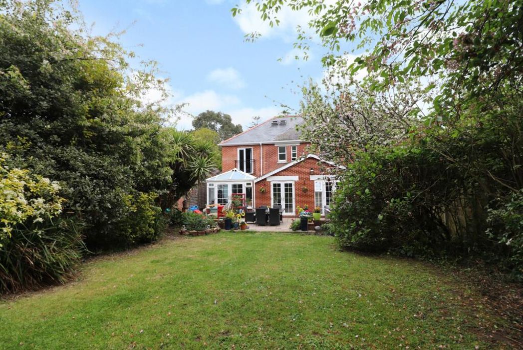 Property 3
