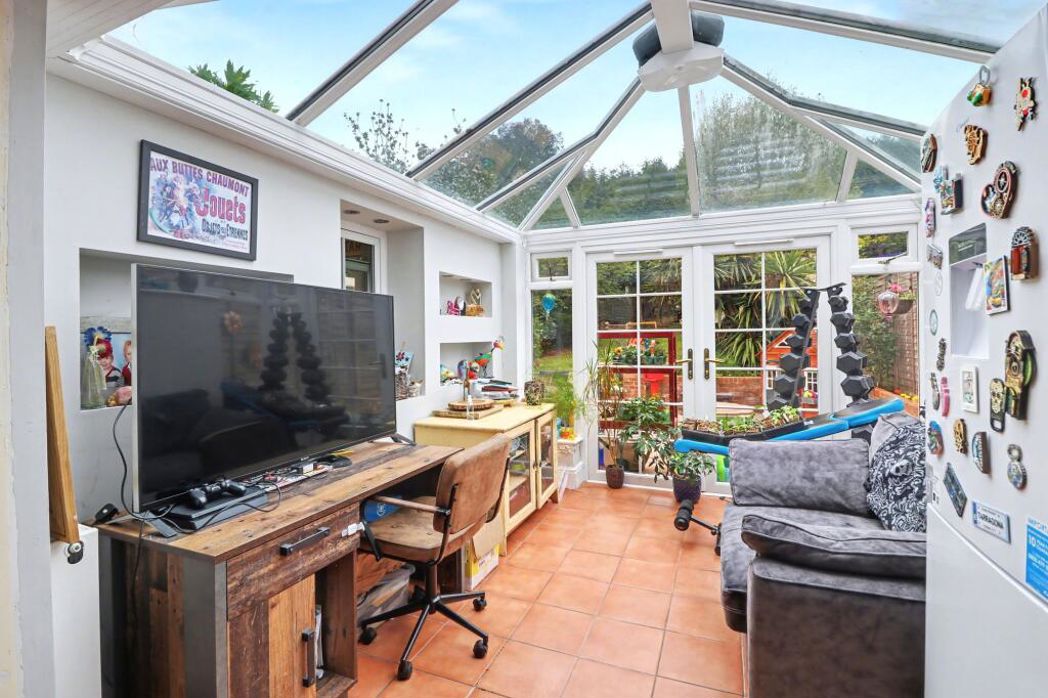 Property 5