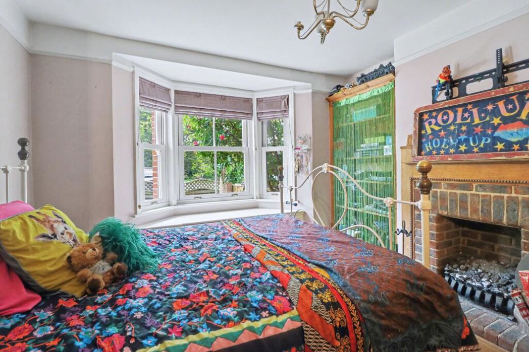 Property 6
