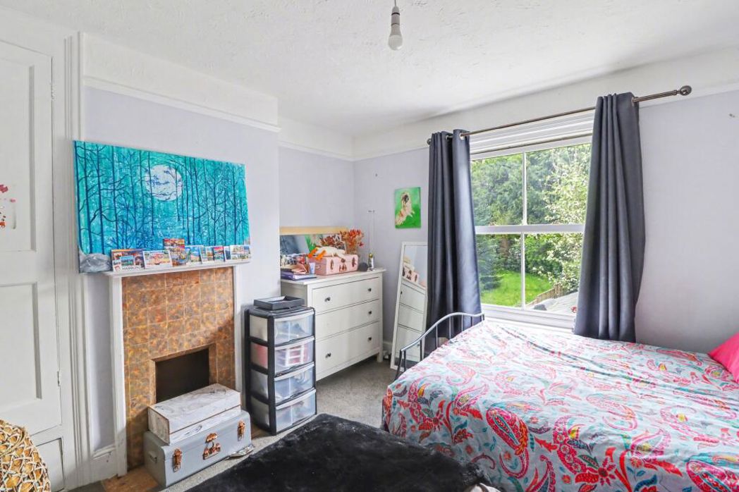Property 10