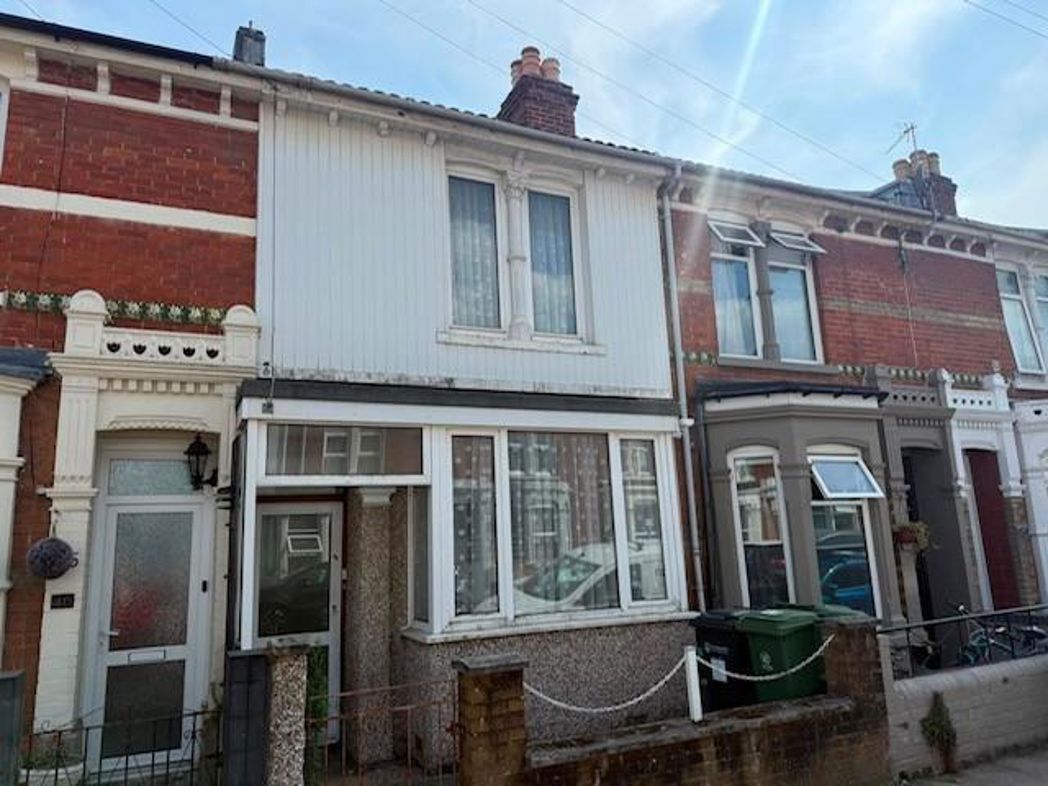 Property 0