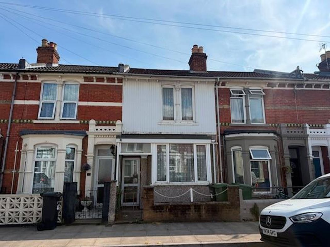 Property 1
