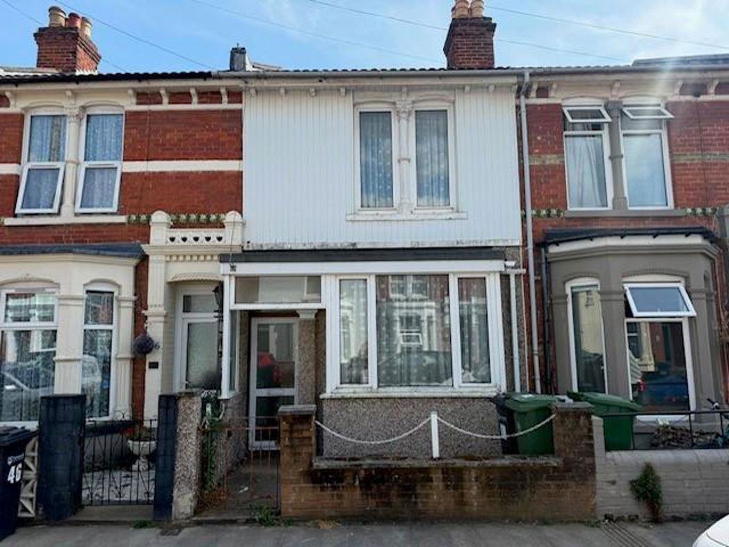 Property 2
