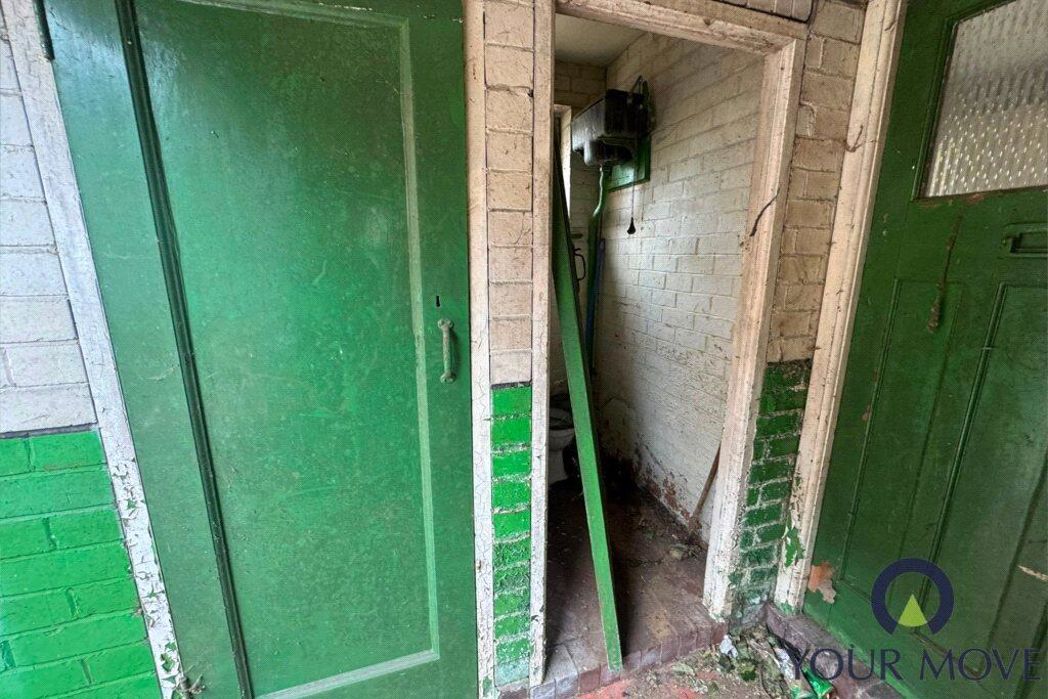 Property 19