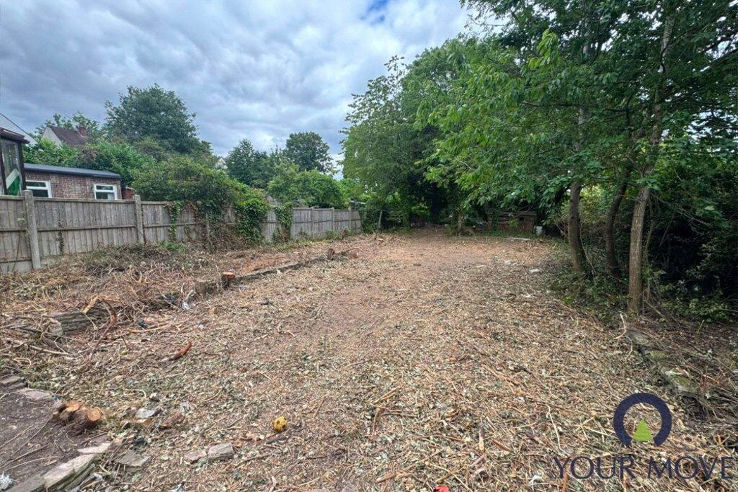 Property 21