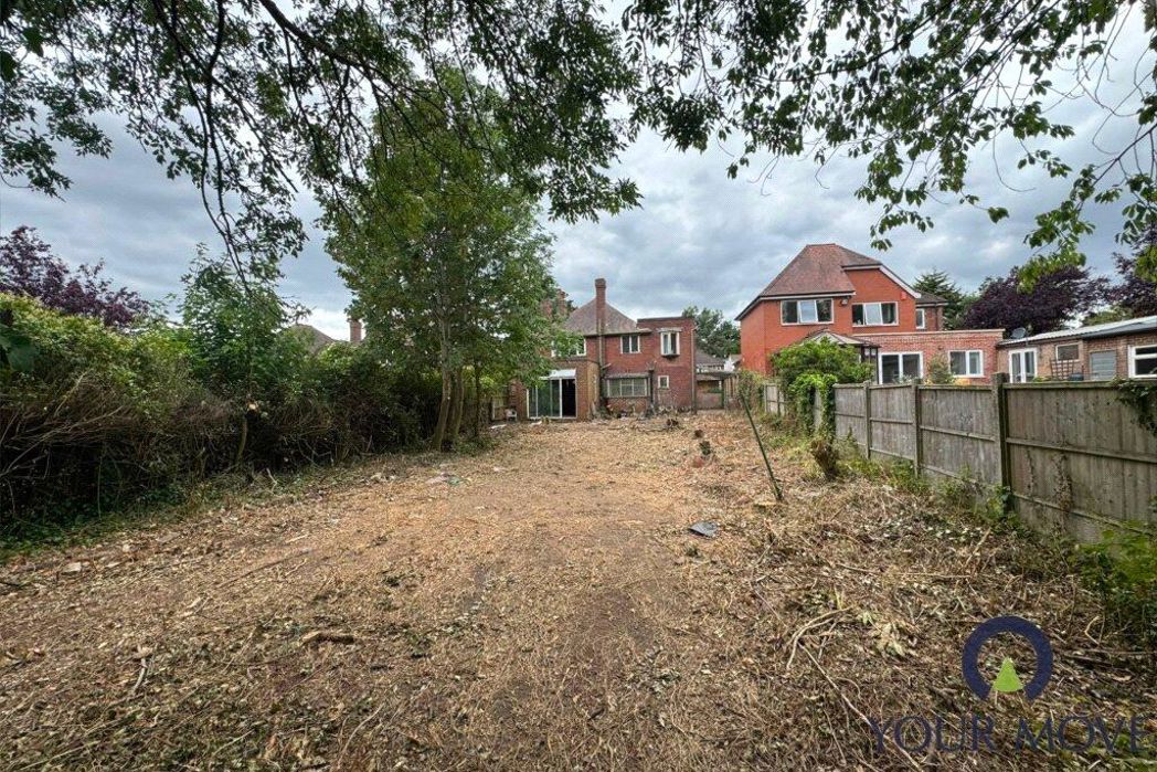 Property 22