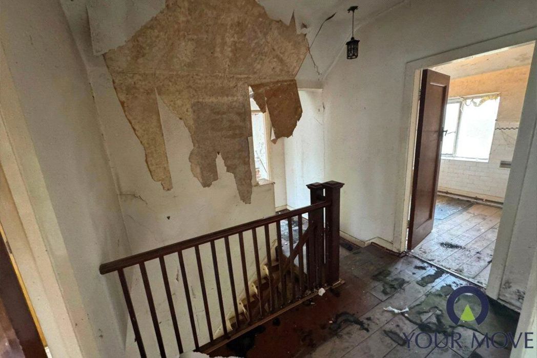 Property 4