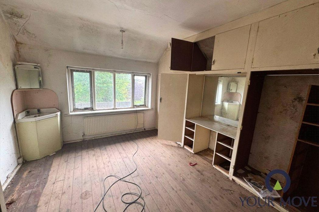 Property 6