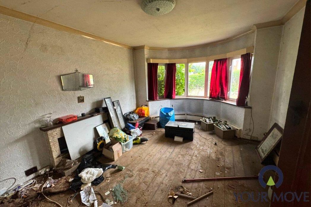 Property 7