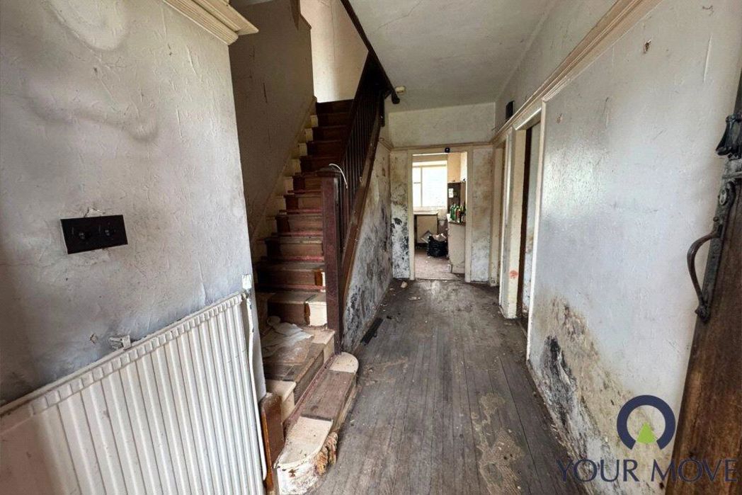 Property 8