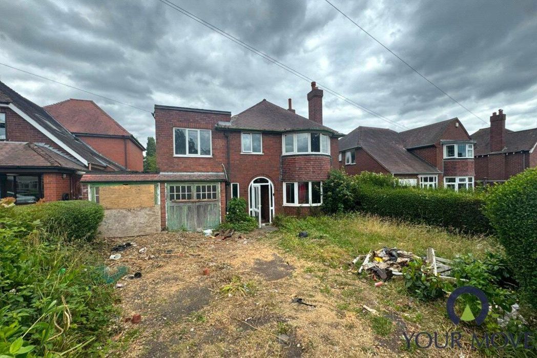 Property 0