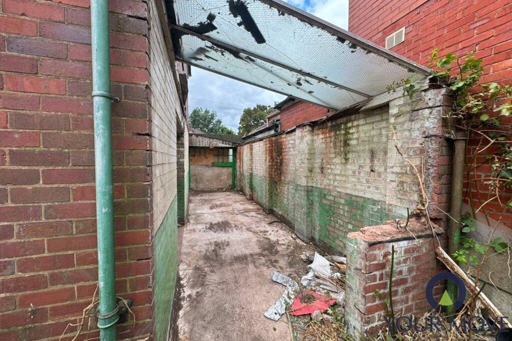Property 15