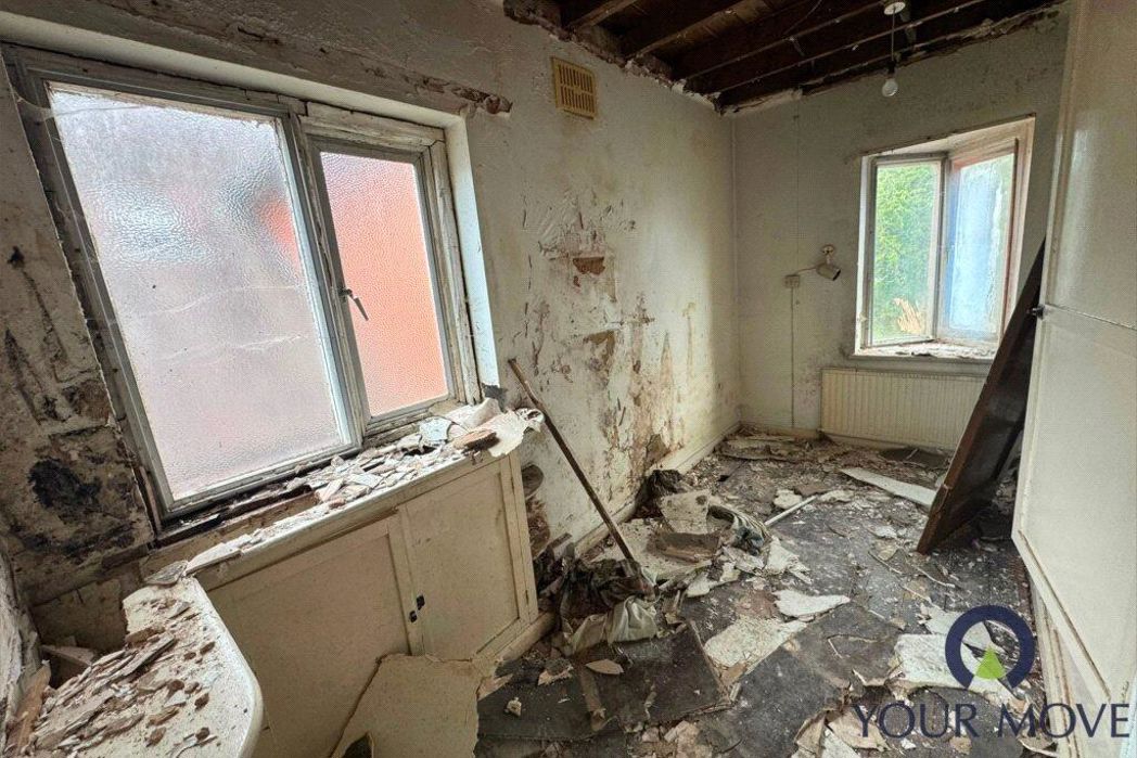 Property 10