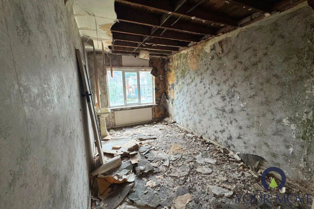 Property 11