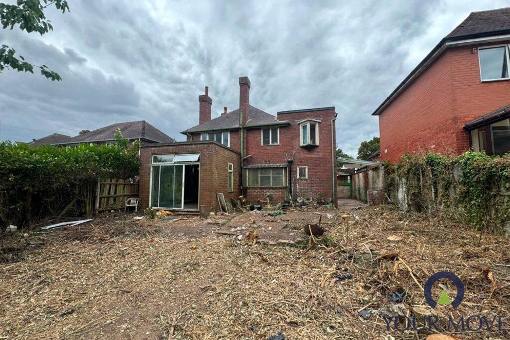 Property 20