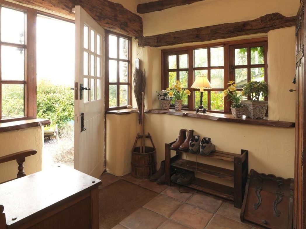 Property 1