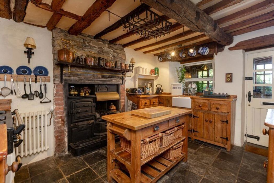 Property 5