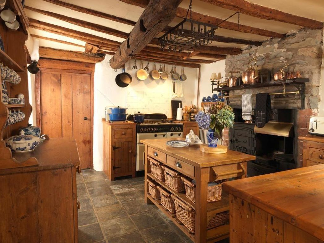 Property 6