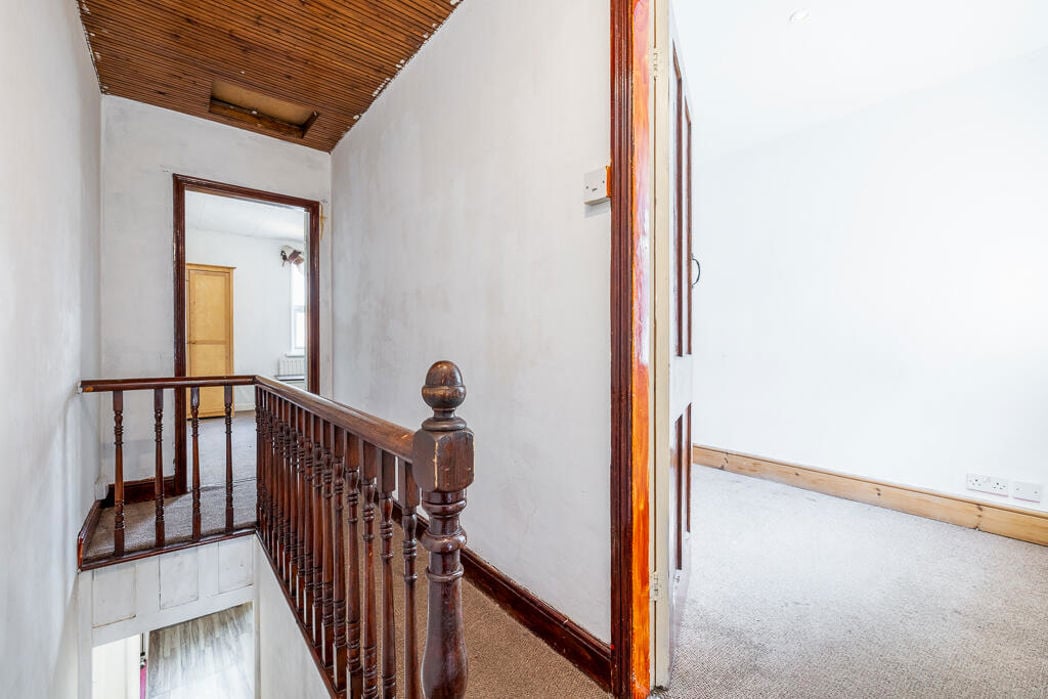 Property image 3 of 15