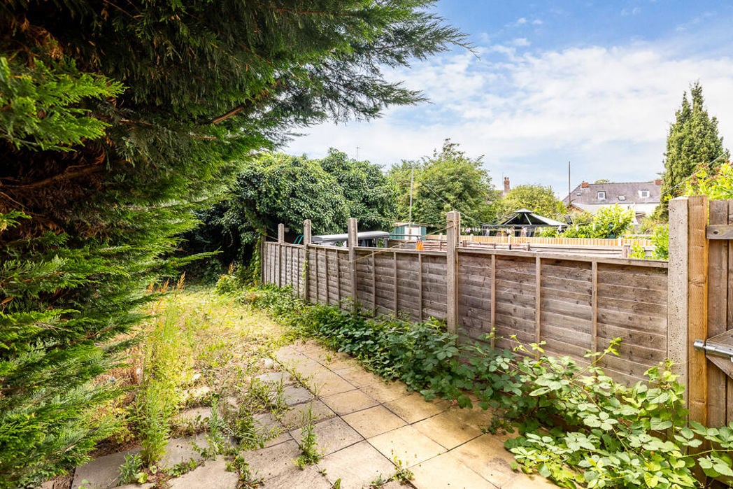 Property image 5 of 15