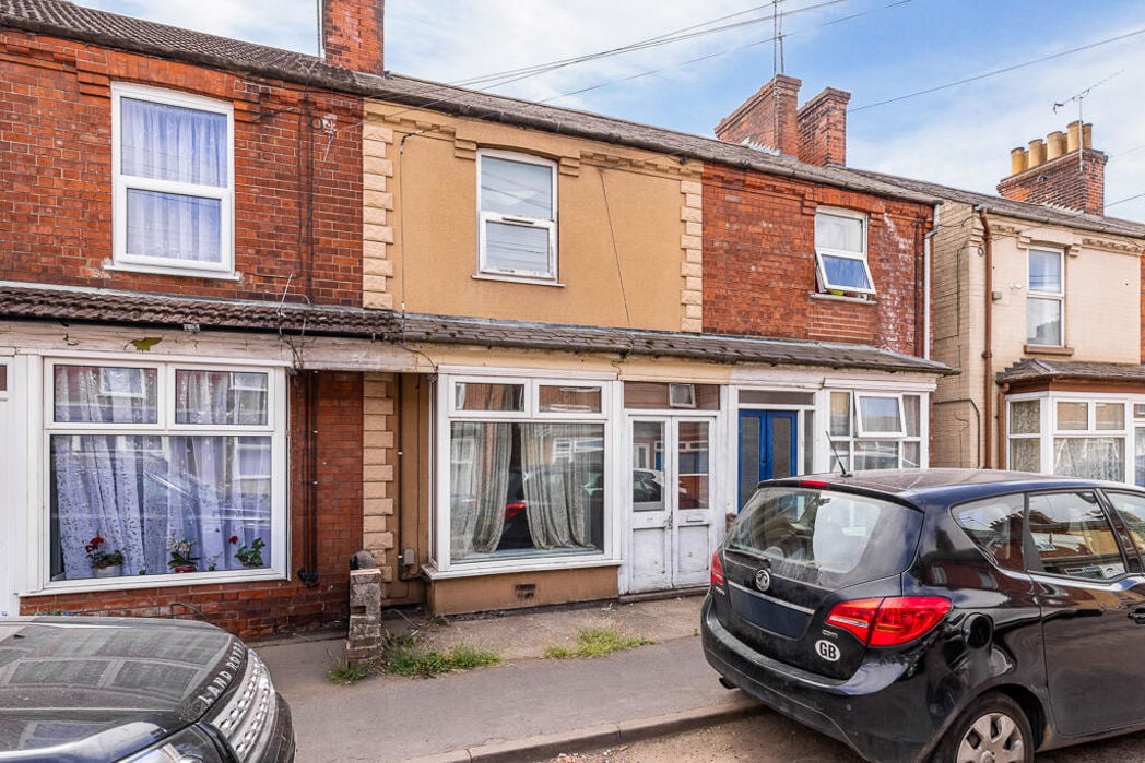 Property image 1 of 15