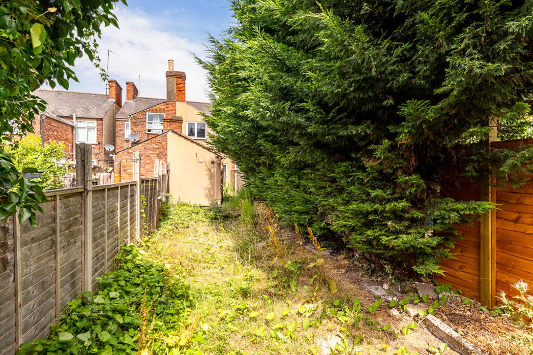Property image 6 of 15