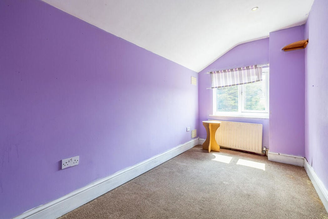 Property image 10 of 15