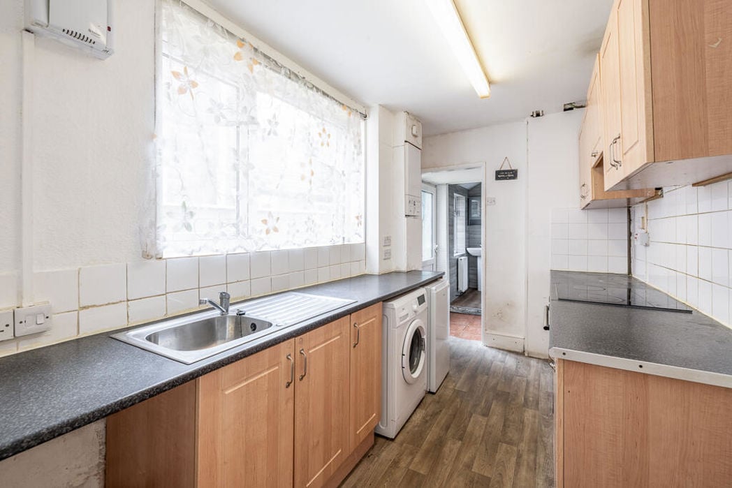 Property image 12 of 15