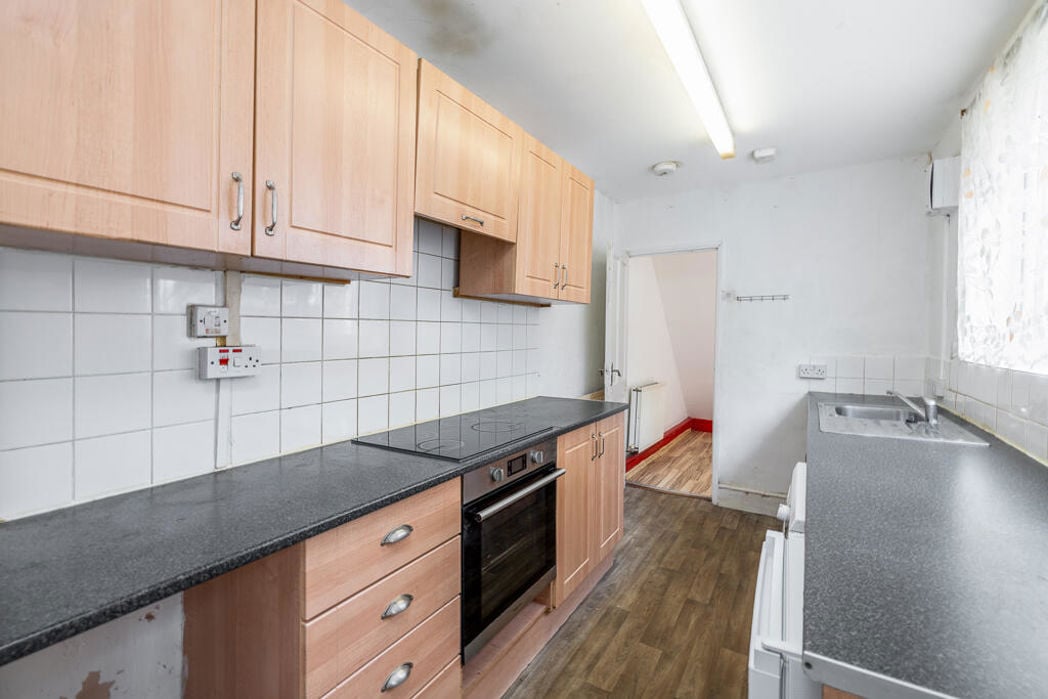 Property image 13 of 15