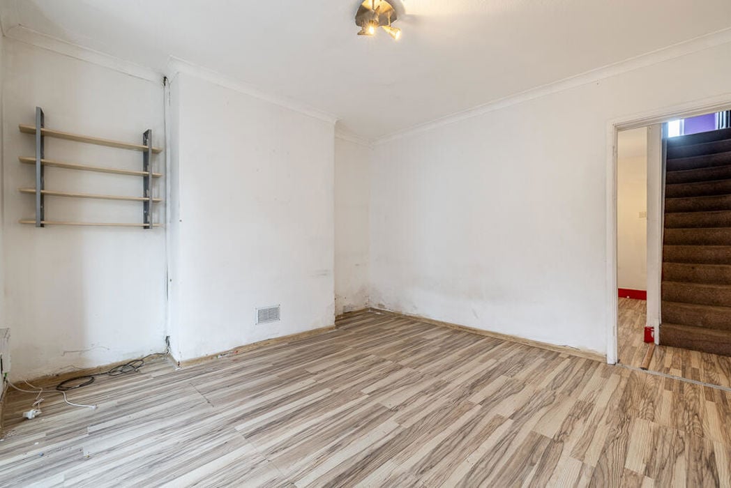 Property image 14 of 15