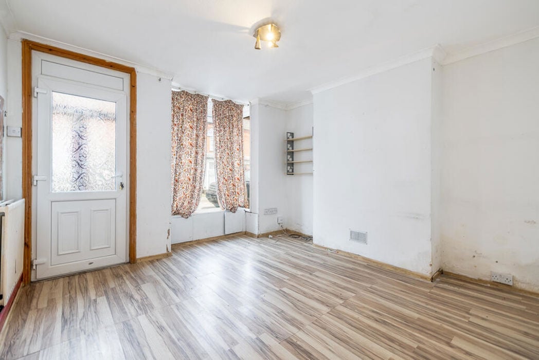 Property image 15 of 15
