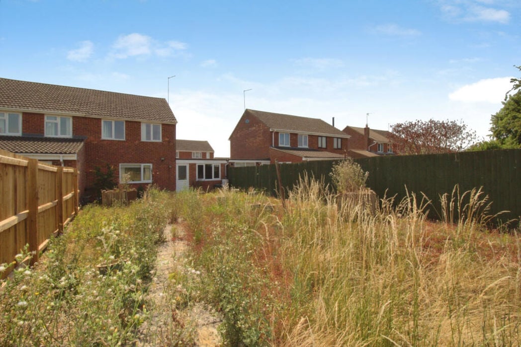 Property 10