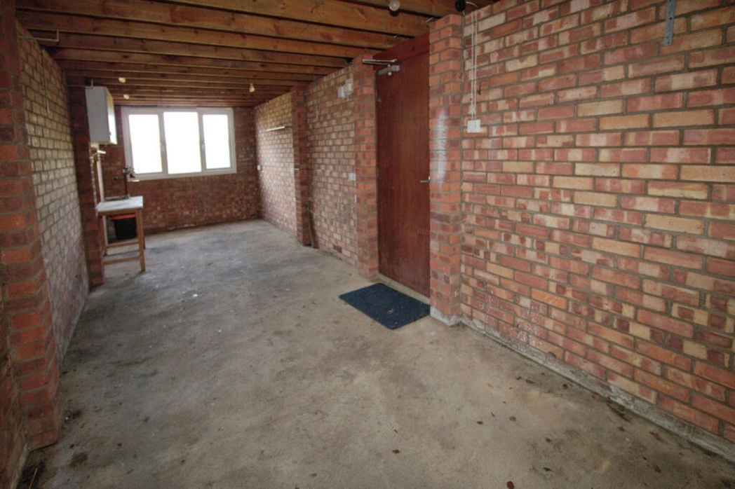 Property 8