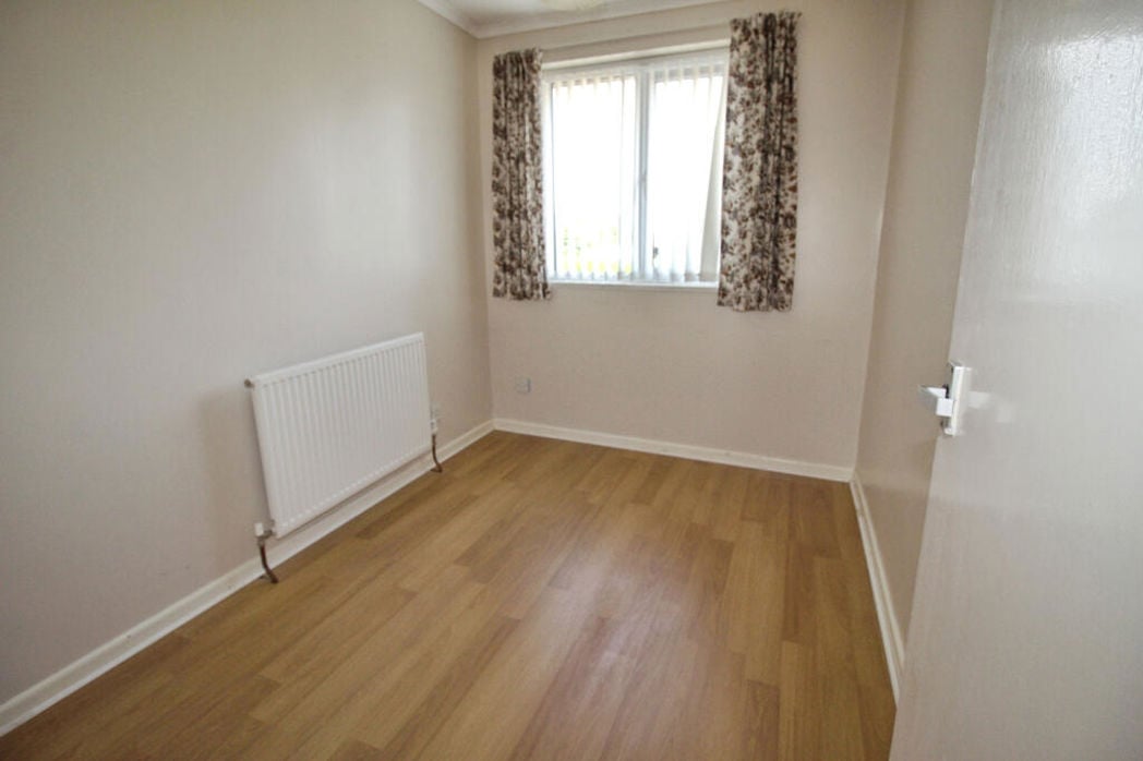Property 5