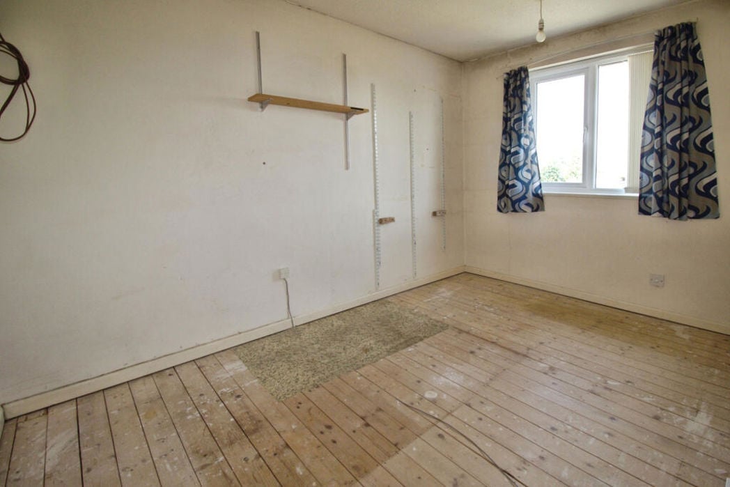 Property 6