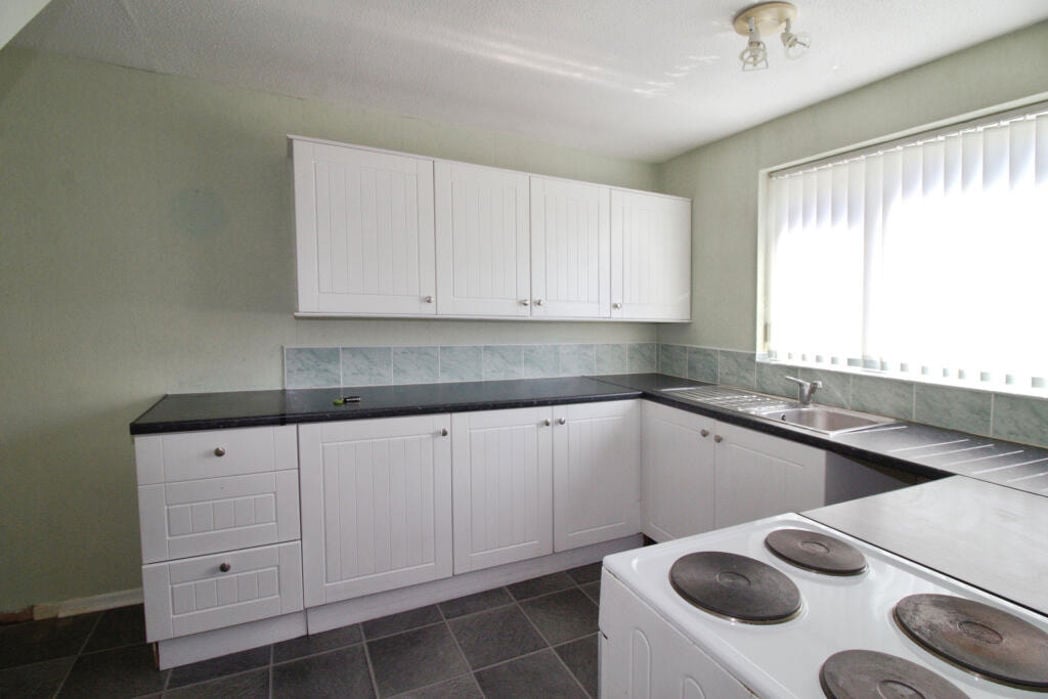 Property 1