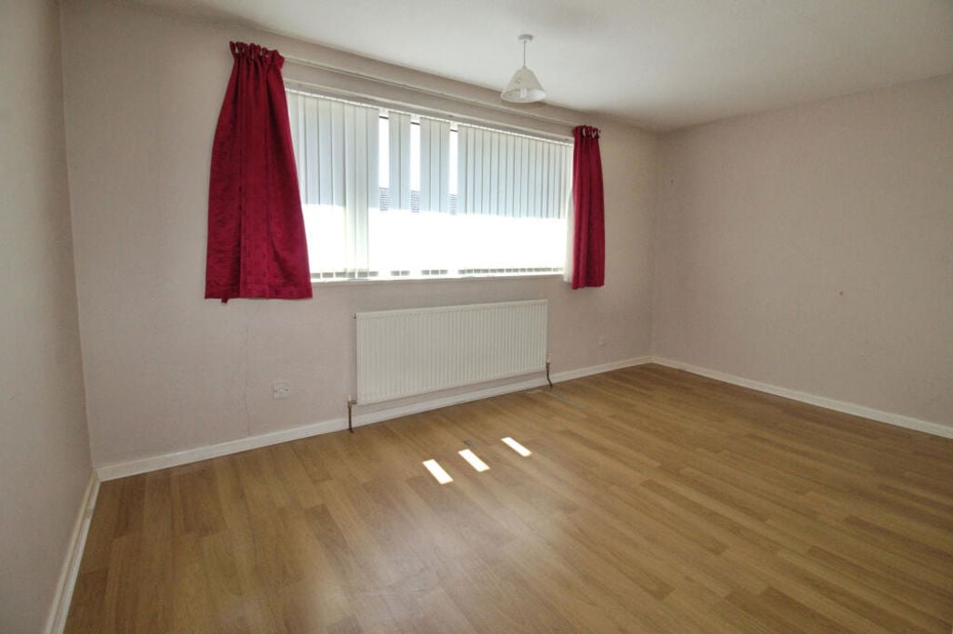 Property 4