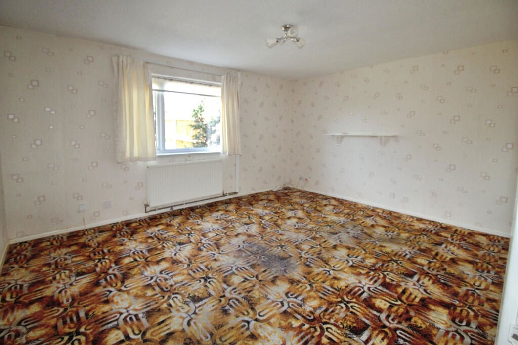 Property 3