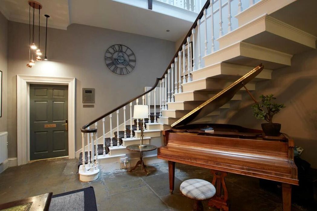 Property image 6 of 20