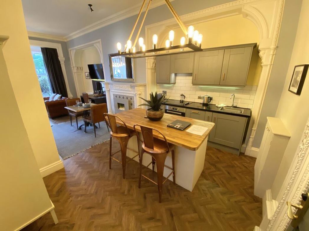 Property image 20 of 20