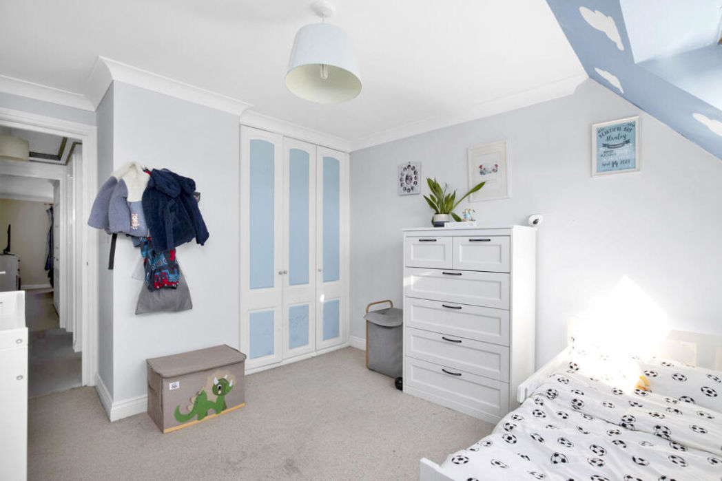 Property 18