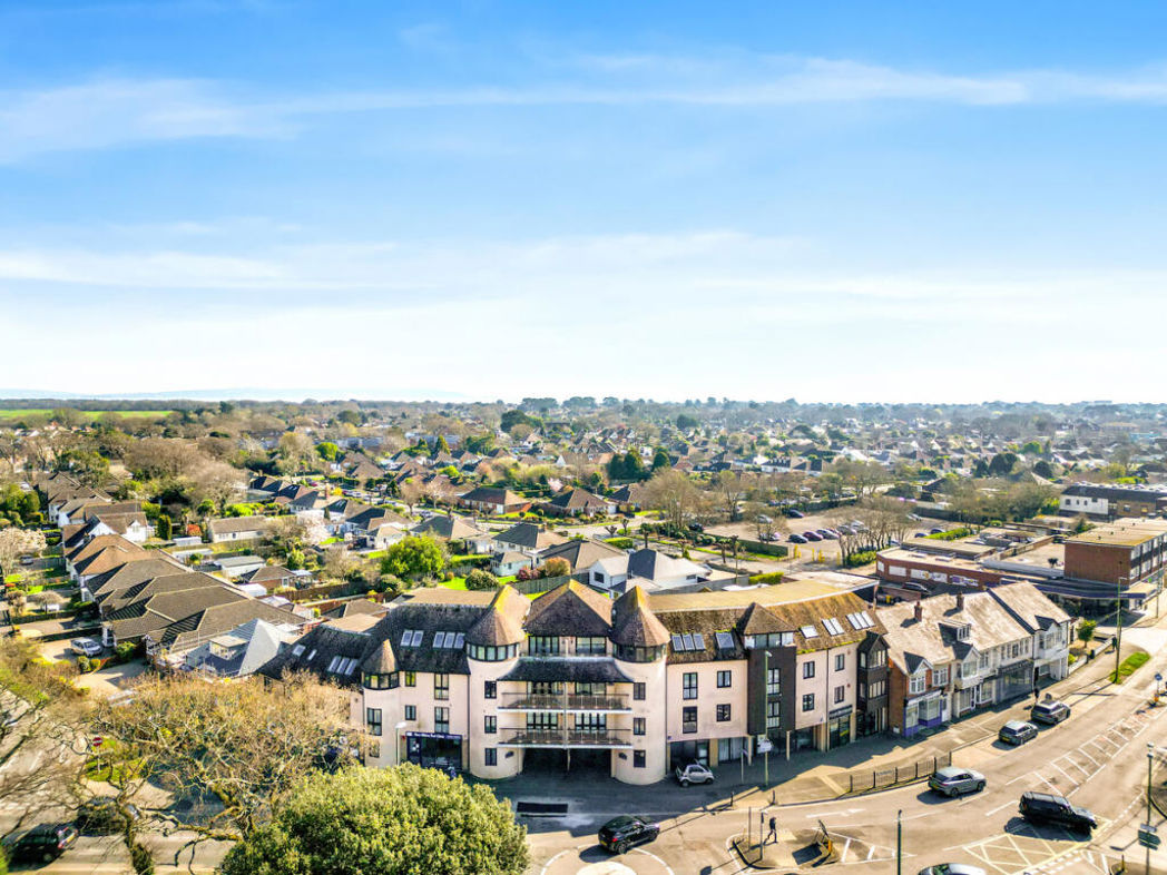 Property 21