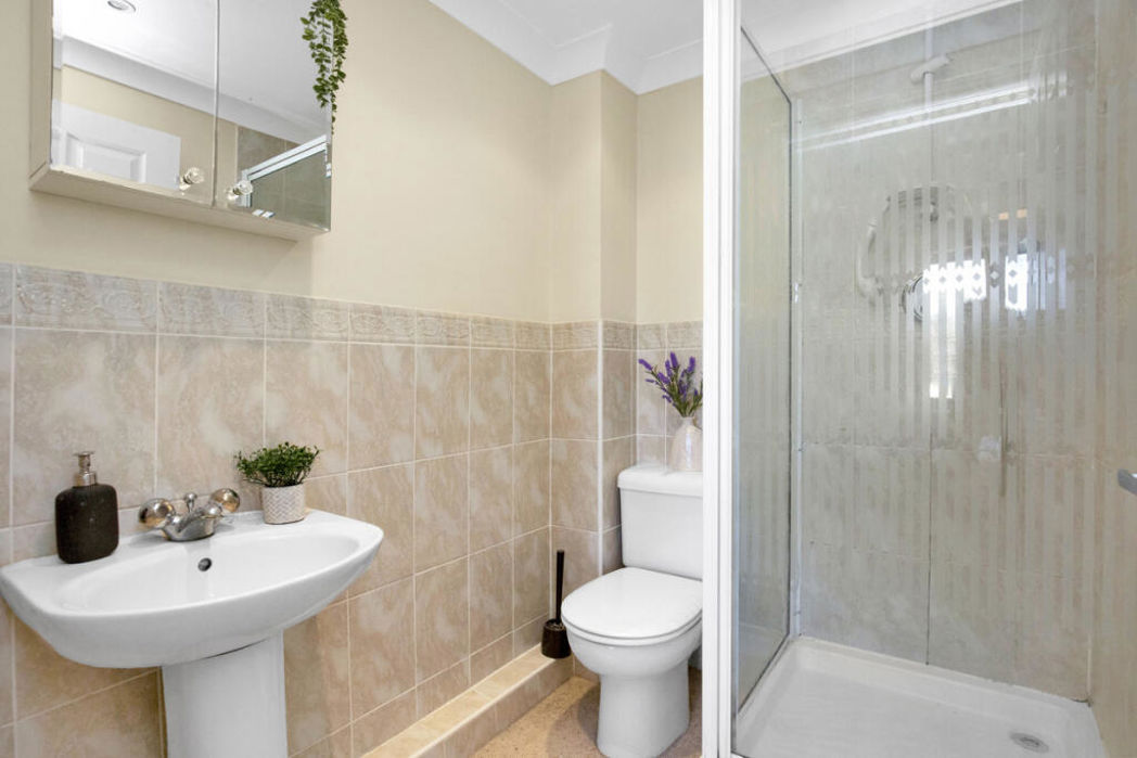 Property 20